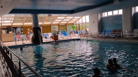 VID_20250716_132439817_exported_13168