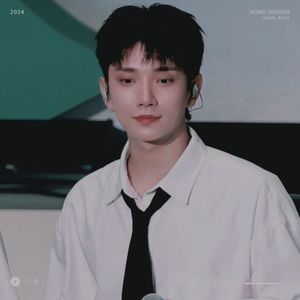 づ 4ᵗʰ❜　 ˓ℋong♥ℐoshua➲ᵒʰ໓ạṛḷịṇg̣.