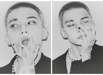 ⠀⠀⠀⠀⠀ℌỴỤṆJ̣!̣Ṇ⠀ ⁽ 4ᵗʰⱭug ⁾⠀ ⎯⎯⠀⠀ꈍ◡ꈍ