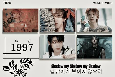 ⋆ ³⁷⁷˚｡⋆ ℸᴜᴇsᴅᴀʏ • ᗣᴜɢᴜsᴛ 05ᵗʰ, 2025 .ೃ࿐