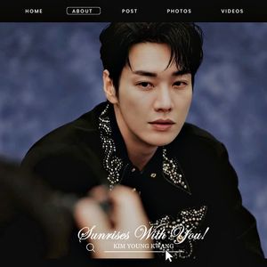 . ˚◞♡ ⃗ ᙃay ₃₂₇　　≽ Ɑugust⁰⁶ ≼