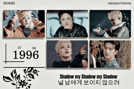 ⋆ ³⁷⁸˚｡⋆ ഡᴇᴅ. • ᗣᴜɢᴜsᴛ 06ᵗʰ, 2025 .ೃ࿐