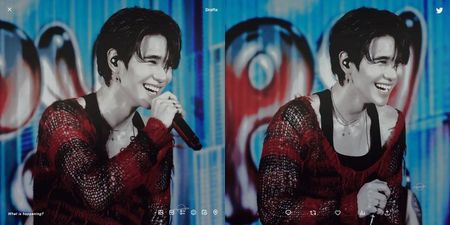 ၇୧ㅤ6thᵒᶠⱭugᅟㅤ ──── ⓒ　ℛêve͜ur.　!