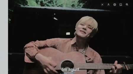 ◟Ʋi̼c̼t̼o̼n̼.ᐟⳎr̤i̤n̤c̤e̤◞⠀⠀˓⁶Aug˒⠀ ǝʅʇuǝꓨI̤c̤o̤n̤.̣