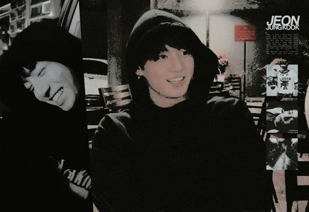 ◞6ᵗʰ◟　˓Ꭻe̤o̤n̤ꨄᎫungkook➲Go̟l̟d̟e̟n̟영혼.
