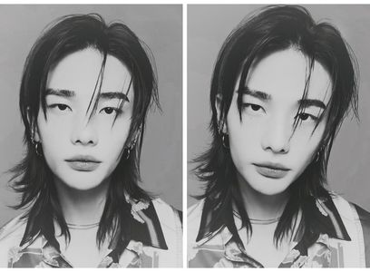 ⠀⠀⠀⠀⠀ℌỴỤṆJ̣!̣Ṇ⠀ ⁽ 5ᵗʰⱭug ⁾⠀ ⎯⎯⠀⠀( ˶ᵔ ᵔ)