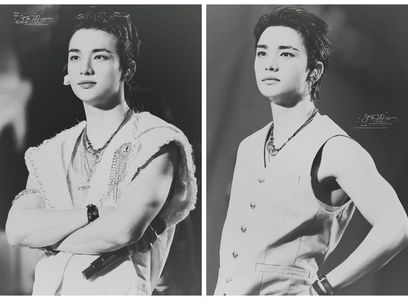 ⠀⠀⠀⠀⠀ℌỴỤṆJ̣!̣Ṇ⠀ ⁽ 7ᵗʰⱭug ⁾⠀ ⎯⎯⠀⠀( ˶ᵔ ᵔ)