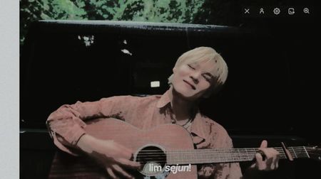 ◟Ʋi̼c̼t̼o̼n̼.ᐟⳎr̤i̤n̤c̤e̤◞⠀⠀˓⁷Aug˒⠀ ǝʅʇuǝꓨI̤c̤o̤n̤.̣