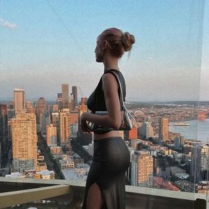 ،08ᵗʰAug،　⋆☾ℳ̣ọọṇṿẹịḷ‧ ━eyes donʾt lie, Isabel LaRosa.