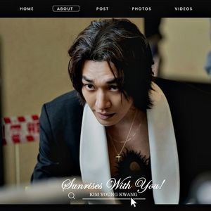 . ˚◞♡ ⃗ ᙃay ₃₂₉　　≽ Ɑugust⁰⁸ ≼