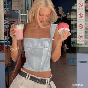 ⁸ɑoût　‘ʄᥱᥱḷịṇg⍣ѵịḅrạṇȶ’⸺ᴱᴿᴳᴵ