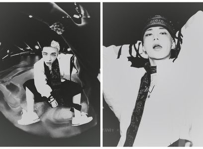 ⠀⠀⠀⠀⠀ℌỴỤṆJ̣!̣Ṇ⠀ ⁽ 9ᵗʰⱭug ⁾⠀ ⎯⎯⠀⠀( ˶ᵔ ᵔ)