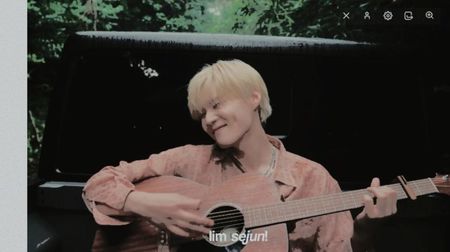 ◟Ʋi̼c̼t̼o̼n̼.ᐟⳎr̤i̤n̤c̤e̤◞⠀⠀˓⁹Aug˒⠀ ǝʅʇuǝꓨI̤c̤o̤n̤.̣