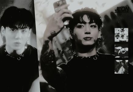 ◞9ᵗʰ◟　˓Ꭻe̤o̤n̤ꨄᎫungkook➲Go̟l̟d̟e̟n̟영혼.
