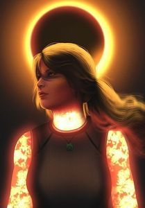 No way i don't let you have what i have ! Trust me !