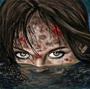 I will see you forever!