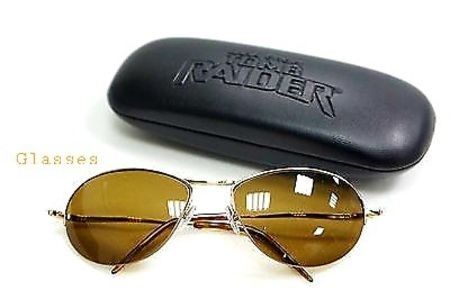 Glasses; Glasses exist in many colors. Like: Red, Brown, Black, Transparent, Gray, ETC.
