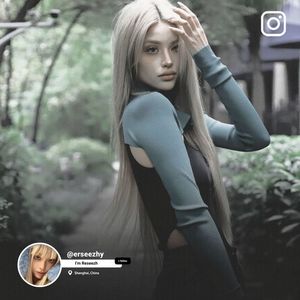 ˓ⅸ.ⅷ˒⠀⠀⠀⠀⠀⠀ᙃᵉ̣ˡ̣ⁱ̣ᶜ̣ᵃ̣ᵗ̣ᵉ̣❀ᙖᵉ̣ᵃ̣ᵘ̣ᵗ̣ʸ̣