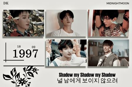 ⋆ ³⁸¹˚｡⋆ ₷ᴀᴛ. • ᗣᴜɢᴜsᴛ 09ᵗʰ, 2025 .ೃ࿐