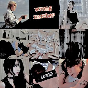 ₍₁₅₎ 什amin♥にubotaㄚuto　　　　　　　　　　⁽ᶠ⁾　。xᴜɴɪᴛᴇʙᴀɴᴅx ❝ ᶜᵒᵘᵖˡᵉ ❞