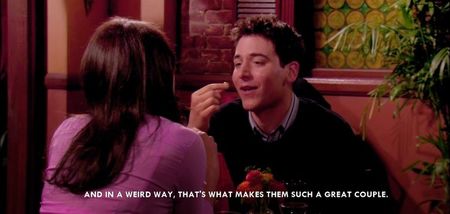 ˔Н̣ѳ̣ш̣І̣м̣е̣т̣ч̣ѳ̣ụя̣м̣ѳ̣т̣н̣е̣я̣ ⁄ ᴮʸ Сяаіg Тнѳмаѕ. 　➲ pılot ⁄ posted on August₁₁.