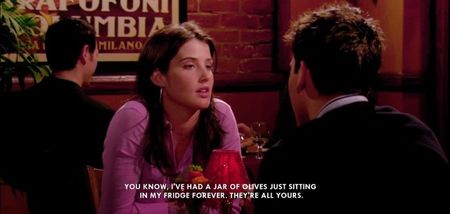 ˔Н̣ѳ̣ш̣І̣м̣е̣т̣ч̣ѳ̣ụя̣м̣ѳ̣т̣н̣е̣я̣♥͜͡ Еріѕѳᴅе1 ⁄S1˕⸺ 　➲ pılot ⁄ posted on August₁₁.