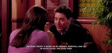 ⸺˔Н̣ѳ̣ш̣І̣м̣е̣т̣ч̣ѳ̣ụя̣м̣ѳ̣т̣н̣е̣я̣♥͜͡ Еріѕѳᴅе1 ⁄S1˕　➲ pılot ⁄ posted on August₁₁.