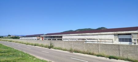 zona ind 3