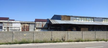 zona ind2