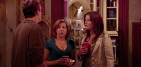 ˔Н̣ѳ̣ш̣І̣м̣е̣т̣ч̣ѳ̣ụя̣м̣ѳ̣т̣н̣е̣я̣ ⁄ ᴮʸ Сяаіg Тнѳмаѕ. 　➲ purple gırαffe ⁄ posted on August₁₂.