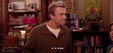 ˔Н̣ѳ̣ш̣І̣м̣е̣т̣ч̣ѳ̣ụя̣м̣ѳ̣т̣н̣е̣я̣♥͜͡ Еріѕѳᴅе2 ⁄S1˕⸺ 　➲ purple gırαffe ⁄ posted on August₁₂.