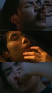 1_5JVjYx2dOtAUoI-m-cH3JQ