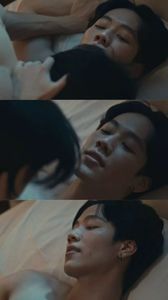 1c31c9b2907fc9384363c133dda350d1