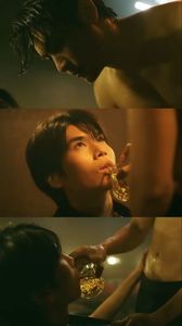 4kturningred-animationscreencaps.com--scaled