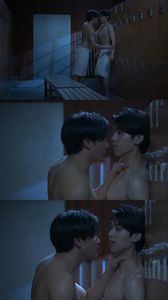 8ad43b75021beccef4f98233fa00ced0