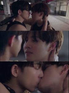 96da6d51ed9154b7fb5ec3142f1c9ba1