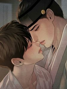 96da6d51ed9154b7fb5ec3142f1c9ba1