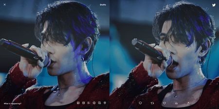 ၇୧ㅤ10thᵒᶠⱭugᅟㅤ ──── ⓒ　ℛêve͜ur.　!