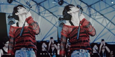 ၇୧ㅤ11thᵒᶠⱭugᅟㅤ ──── ⓒ　ℛêve͜ur.　!