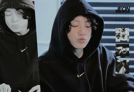 ◞11ᵗʰ◟　˓Ꭻe̤o̤n̤ꨄᎫungkook➲Go̟l̟d̟e̟n̟영혼.