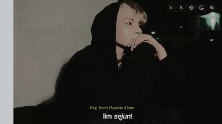 ◟Ʋi̼c̼t̼o̼n̼.ᐟⳎr̤i̤n̤c̤e̤◞⠀⠀˓¹¹Aug˒⠀ ǝʅʇuǝꓨI̤c̤o̤n̤.̣