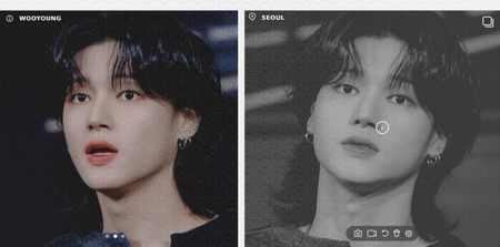 ˗ˏˋ J♡ฬọọỵọụṇg̣ ˎˊ˗ ⠀⠀ ˓¹⁰Aug˒ ⠀ ⠀A̤T̤E̤E̤Z̤.