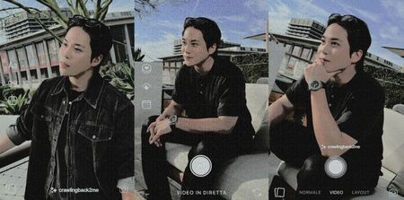 ℭh̤o̤i̤➲[¹²Aug]Ꭻo̤n̤g̤h̤o̤, euphonic teddy.