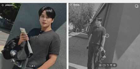 ˗ˏˋ Choi♡Ꭻọṇg̣ḥọ ˎˊ˗ ⠀⠀ ˓¹¹Aug˒ ⠀ ⠀A̤T̤E̤E̤Z̤.
