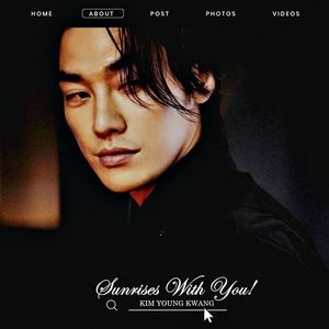 . ˚◞♡ ⃗ ᙃay ₃₃₃　　≽ Ɑugust¹² ≼