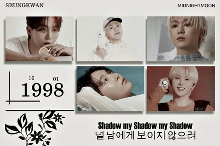 ⋆ ³⁸⁴˚｡⋆ ℸᴜᴇsᴅᴀʏ • ᗣᴜɢᴜsᴛ 12ᵗʰ, 2025 .ೃ࿐