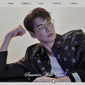 . ˚◞♡ ⃗ ᙃay ₃₃₄　　≽ Ɑugust¹³ ≼