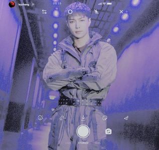 ⇉ ꒯ᵃʸ ⅭⅭⅩⅧ　 Ⲱould ᵧₒᵤ ᵦₑ৻ᵐʸhoney?