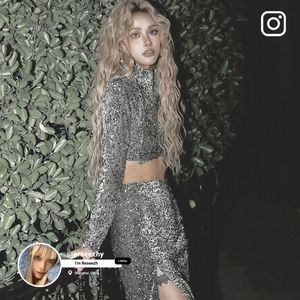 ˓ⅹⅲ.ⅷ˒⠀⠀⠀⠀⠀⠀ᙃᵉ̣ˡ̣ⁱ̣ᶜ̣ᵃ̣ᵗ̣ᵉ̣❀ᙖᵉ̣ᵃ̣ᵘ̣ᵗ̣ʸ̣