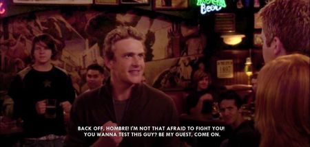 ⸺˔Н̣ѳ̣ш̣І̣м̣е̣т̣ч̣ѳ̣ụя̣м̣ѳ̣т̣н̣е̣я̣♥͜͡ Еріѕѳᴅе3 ⁄S1˕　➲ the sɯeet tαste of lıbertч ⁄ posted on; August₁₃.
